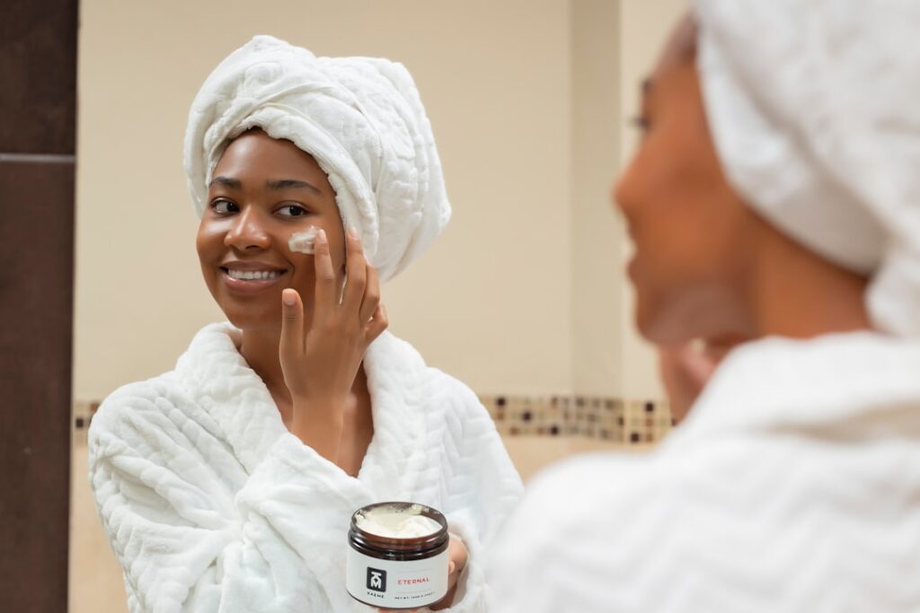 Common Skincare Mistakes That Can Make Your Skin Look Tired