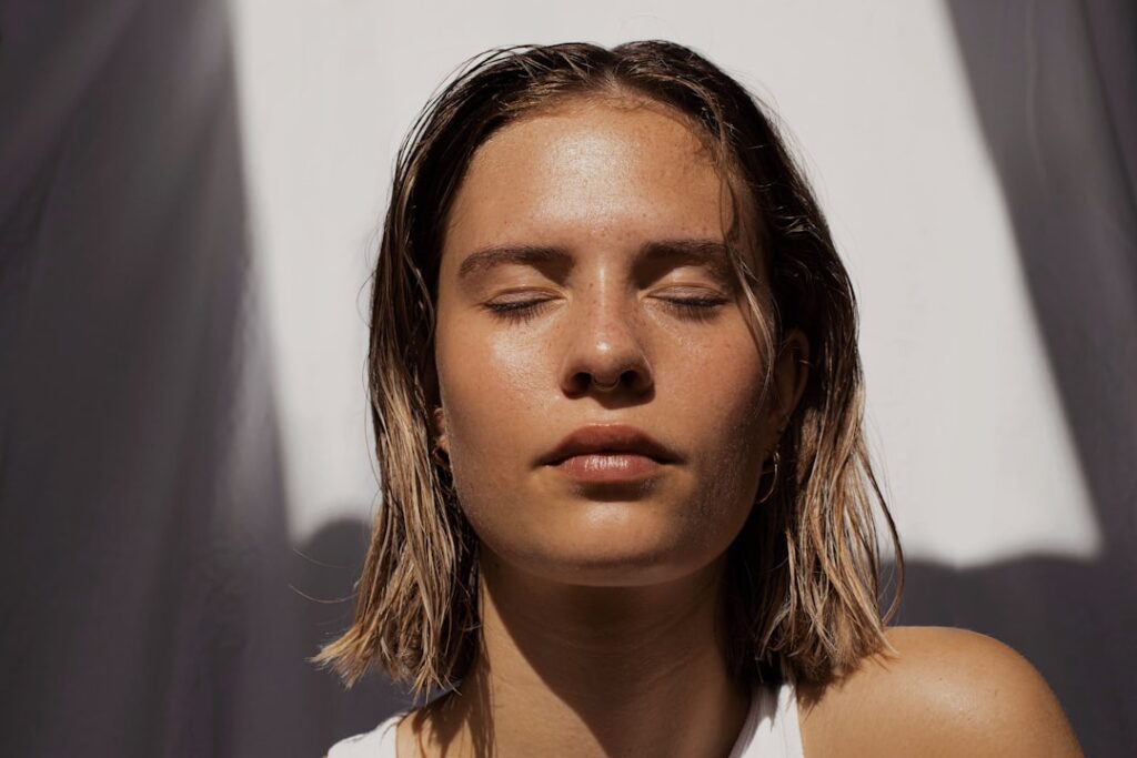 Easy Skincare Tips for Dry, Dull, or Sensitive Skin