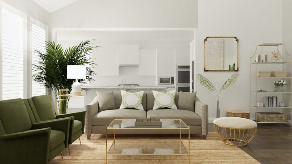 Home Decor Ideas That Make Any Room Feel More Stylish