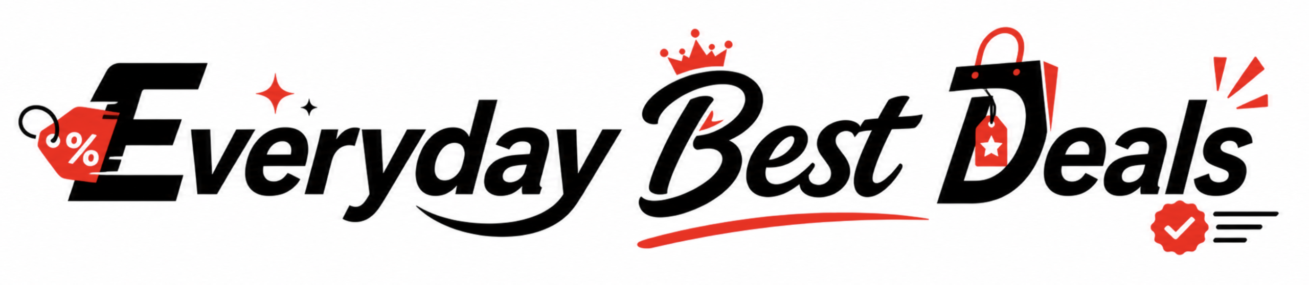 EverydayBestDeals