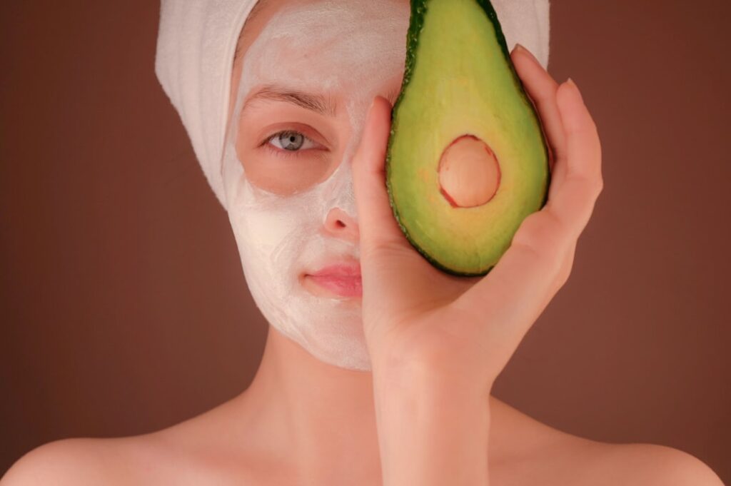 Skincare Treatments That Help Your Skin Feel Fresh and Healthy