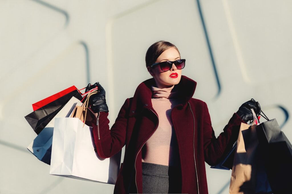 Smart Shopping Tips for Finding Useful Products with Better Deals