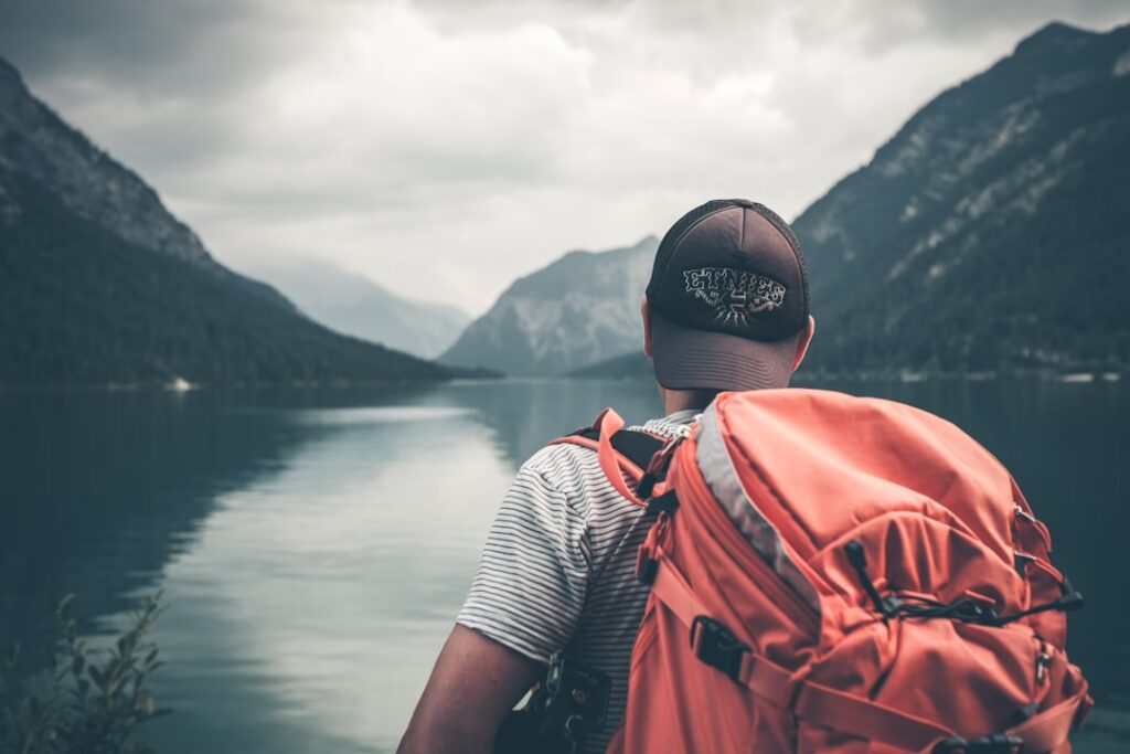 Travel Gear That Makes Every Trip More Comfortable